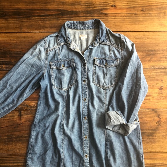 ‼️SOLD‼️on eBay - Picture 3 of 6